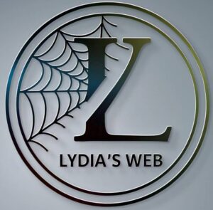 default-logo
